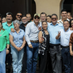 Captura-de-pantalla-2026-08-08-a-las-6.56.30 p.m..png